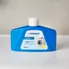 Wessper čistič pračky, čistič pračky 4x 250 ml Náhled obrázku produktu 4