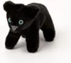 Kösen Pantherbaby 16 cm Stofftier Produktbild-Vorschau 1