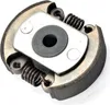 Sprzęgło do Wacker WM80 BS60Y BH22 BS30 BS500 BS52Y BS600 Podgląd zdjęcia produktu 3