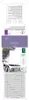 ipuro Essentials Autoduft Lavender Touch Produktbild-Vorschau 2