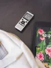 Olympus WS-882 Flash card Argent Voir les images du produit 13