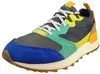 Merrell Pánské nízké tenisky Alpine 83 Recraft Low Top Náhled obrázku produktu 5