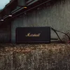 Głośnik Bluetooth MARSHALL MIDDLETON BLACK & BRASS II Podgląd zdjęcia produktu 8
