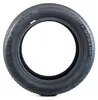 Reifen Tyre Dunlop 205/55 R16 94V All Season 2 Xl Produktbild-Vorschau 5