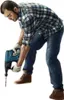 Bosch Gbh 18V-21 - Akku-Kombihammerbohrer, 18V, 2,0 J, max. Produktbild-Vorschau 19