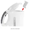 Clatronic Wasserkocher, Kettle, Wasserkocher 1,7 L mit Produktbild-Vorschau 25