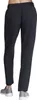Skechers Slip-Ins: GO Walk Uptown Pant PT116-BLK, spodnie, Podgląd zdjęcia produktu 2