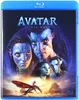 Avatar: The Way of Water (nur Originalversion) [2xBLU-RAY] Produktbild-Vorschau 1