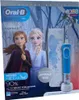Oral-B Vitality 100 Kids Plus Frozen Hbox Produktbild-Vorschau 14