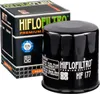 Hiflo Ölfilter HF177 für Buell XB12R XB12S XB12STT XB12X Produktbild-Vorschau 2