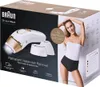 IPL Silk·expert Pro 5, Haarentfernung für zuhause, PL5267 Produktbild-Vorschau 37