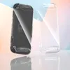 INF Kristallklare Schutzhülle für Nintendo Switch 2 Modell Produktbild-Vorschau 4