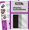 2x Schutzfolie für Samsung Galaxy Tab A8 10.5 Zoll (2021) Produktbild-Vorschau 1