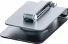 Forcell F-GRIP Fold Stand 2 360 supporto da tavolo grigio Anteprima dell’immagine prodotto 7
