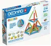 Geomag Supercolor 60 Pièces Voir les images du produit 16