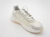 Adidas Schoenen Ozelle, GX1727 Productafbeelding-voorbeeld 27