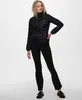 ONLY 15156569, Weiblich, Erwachsener, Regular fit, Produktbild-Vorschau 8