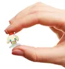 Funko FK93554 - Hello Kitty Bitty POP! Produktbild-Vorschau 7
