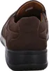 Jomos Slipper Braun Produktbild-Vorschau 2