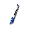 Kores Whiteboard & Flipchart Marker "K Marker" blau 3,0 mm Produktbild-Vorschau 7