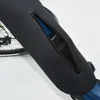 FISCHER Schutzhülle - für integrierten E-Bike Akku Produktbild-Vorschau 5