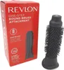 Revlon One-Step brosse ronde noire Appliances pour cheveux Voir les images du produit 9
