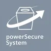 Siemens KG Bodenstaubsauger synchropower VS06A212 Produktbild-Vorschau 28
