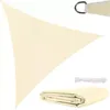 Voile d'ombrage 4x4x4 beige Gardlov 23142 Voir les images du produit 5