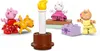 LEGO® DUPLO® 10433 Urodzinowy dom Peppy Podgląd zdjęcia produktu 7