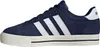 Adidas Daily 4.0, rozmiar 43 ⅓ Podgląd zdjęcia produktu 15