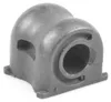 TEDGUM TED41759 Lagerung Stabilisator Stabigummi Innen Produktbild-Vorschau 1