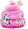 ZURU - Pets Alive - Pooping Puppies - 27cm Produktbild-Vorschau 4