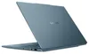 Lenovo Yoga Slim 7 Notebook 14 Zoll Ryzen AI 5 16GB 500GB Produktbild-Vorschau 4