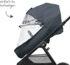Maxi-Cosi Comfort Kinderwagen Regenverdeck, Regenverdeck Produktbild-Vorschau 9
