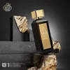 Die Uno Million Elexir 100ML Eau de Parfüm Homme Produktbild-Vorschau 3