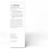 PHA AntiStress Lösung für Katzen, 30 ml Lösung Produktbild-Vorschau 15