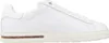 Birkenstock Bend Low In White | Regular Fit – 10.5 UK - 45 Produktbild-Vorschau 13