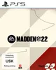 Madden NFL 22 PS5-Spiel Produktbild-Vorschau 2