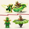LEGO NINJAGO Lloyd vs. spinner pozemské příšery, Sada na Náhled obrázku produktu 26