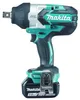 Makita DTW 1001 ZJ Akku Schlagschrauber 18V 3/4“ 1050Nm Produktbild-Vorschau 6
