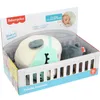 Fisher Price Plüsch Oso Panda 30 cm Produktbild-Vorschau 7