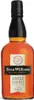 Evan Williams Single Barrel Vintage Kentucky Bourbon Produktbild-Vorschau 3