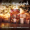 CRIMECASES Krimi Rätsel Adventskalender 2024 "Der Vegas Produktbild-Vorschau 6