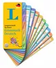 Langenscheidt Go Smart Grammatik Deutsch - Fächer Produktbild-Vorschau 1