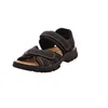 Rieker 25051 Scarpe Sandali da uomo, Misura:44 EU, Anteprima dell’immagine prodotto 2