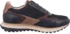 Gabor (0) Sportliche Schnürschuhe Damen 31383834313433 Produktbild-Vorschau 12
