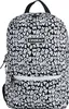 Brabo Storm Graffiti Hockey Rucksack Kinder Produktbild-Vorschau 1
