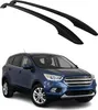 Barre da tetto Portapacchi Portapacchi per Ford Kuga Anteprima dell’immagine prodotto 12
