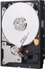 Western Digital WD Blue Desktop 1TB 7200U 3.5 Zoll SATA Produktbild-Vorschau 14