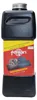 FERTAN 22601 Rostkonverter Rostumwandler Rostschutz Produktbild-Vorschau 1